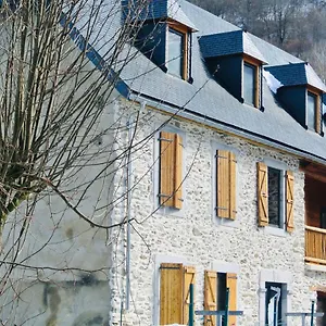 https://les-granges-de-clarabide.midi-pyreneeshotels.com