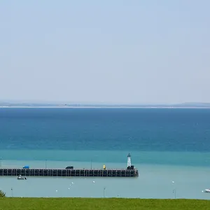 https://metairie-du-vauhariot.inbrittany.com