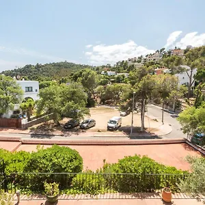 https://antora.catalonia-hotels.com