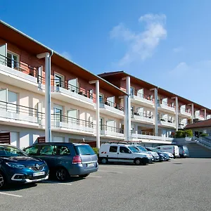 Séjours&affaires Genève Les Rives Du Léman Gex