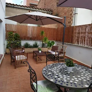 https://apartamentos-ixa.catalonia-hotels.com