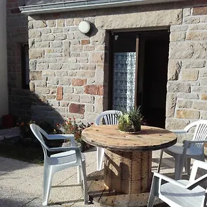 https://ar-kousker.inbrittany.com