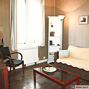 https://a-babord-pres-du-port.inbrittany.com